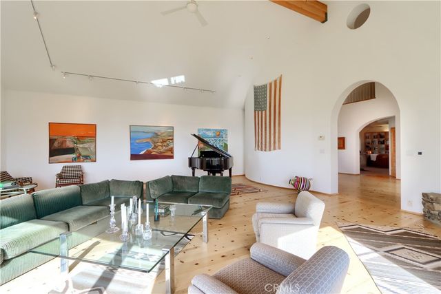 3698 Guadalupe Fire Road, Catheys Valley, CA 95306