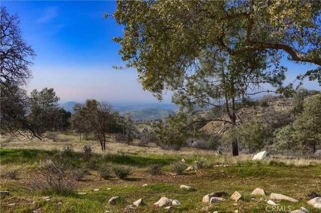 3698 Guadalupe Fire Road, Catheys Valley, CA 95306