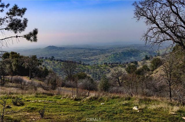 3698 Guadalupe Fire Road, Catheys Valley, CA 95306