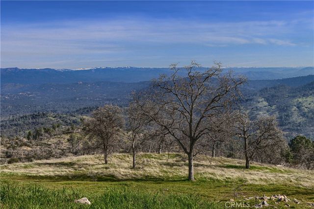 3698 Guadalupe Fire Road, Catheys Valley, CA 95306
