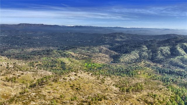 3698 Guadalupe Fire Road, Catheys Valley, CA 95306