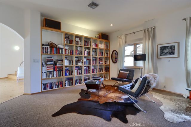 3698 Guadalupe Fire Road, Catheys Valley, CA 95306