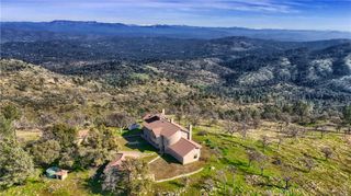 3698 Guadalupe Fire Road, Catheys Valley, CA 95306