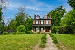 361 Upper Valley Pike 361 Upper Valley Pike, Springfield, OH 45504