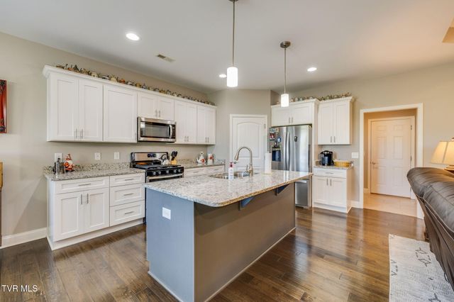 65 Clear Mountain Trail, Greeneville, TN 37745