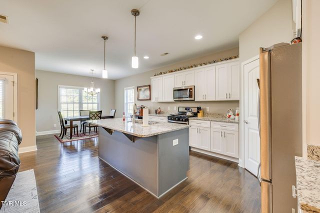 65 Clear Mountain Trail, Greeneville, TN 37745