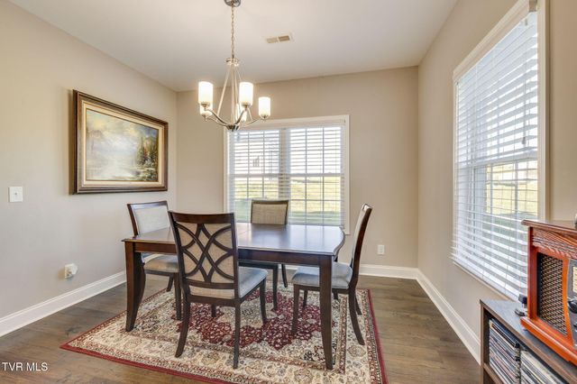 65 Clear Mountain Trail, Greeneville, TN 37745
