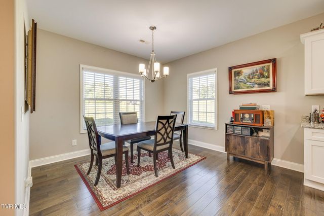 65 Clear Mountain Trail, Greeneville, TN 37745