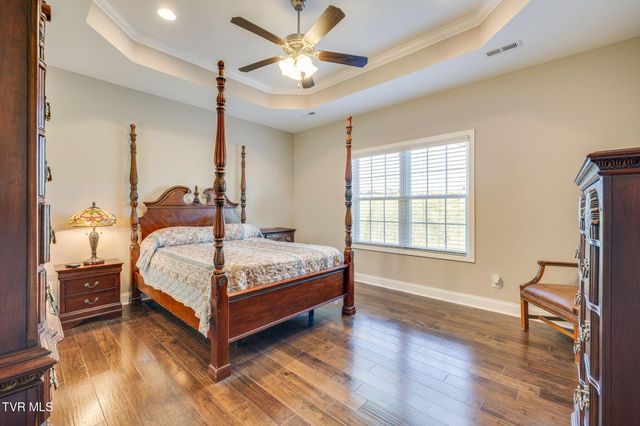 65 Clear Mountain Trail, Greeneville, TN 37745