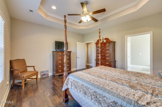 65 Clear Mountain Trail, Greeneville, TN 37745