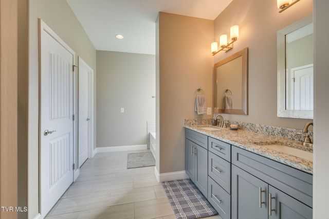 65 Clear Mountain Trail, Greeneville, TN 37745