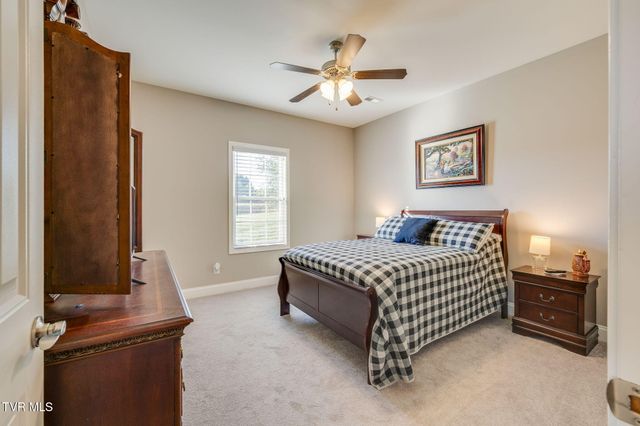 65 Clear Mountain Trail, Greeneville, TN 37745