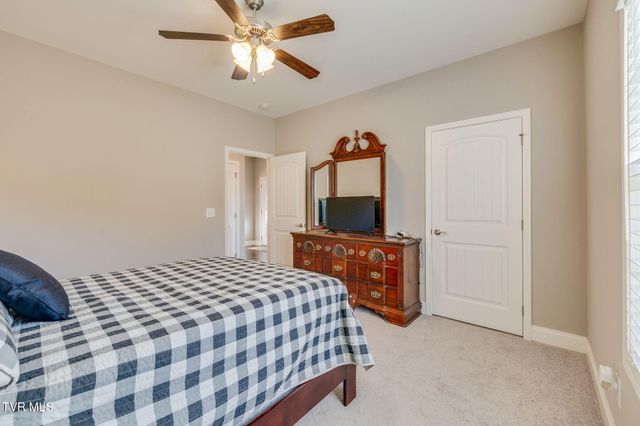 65 Clear Mountain Trail, Greeneville, TN 37745