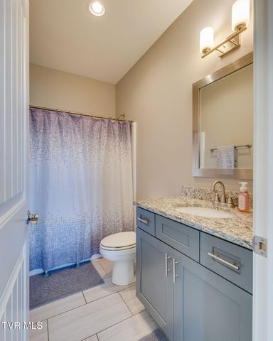 65 Clear Mountain Trail, Greeneville, TN 37745