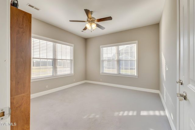 65 Clear Mountain Trail, Greeneville, TN 37745