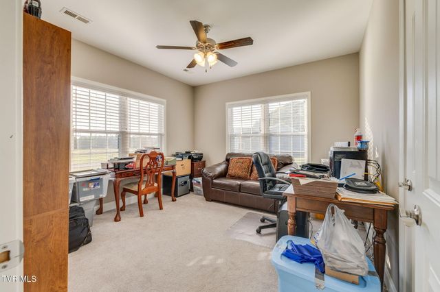 65 Clear Mountain Trail, Greeneville, TN 37745