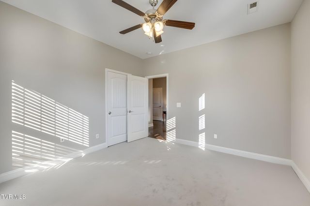 65 Clear Mountain Trail, Greeneville, TN 37745