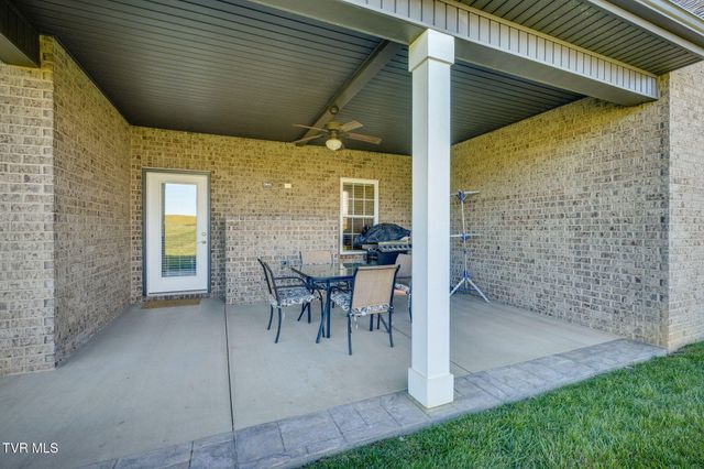 65 Clear Mountain Trail, Greeneville, TN 37745