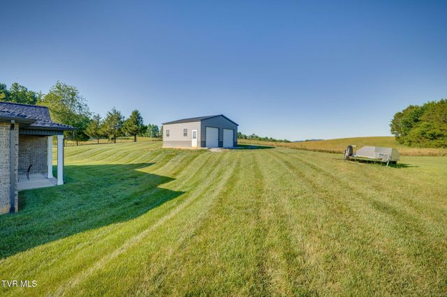 65 Clear Mountain Trail, Greeneville, TN 37745