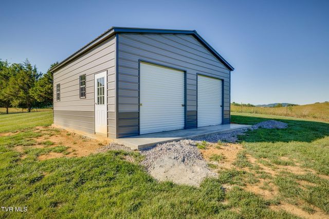 65 Clear Mountain Trail, Greeneville, TN 37745
