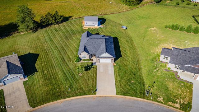 65 Clear Mountain Trail, Greeneville, TN 37745