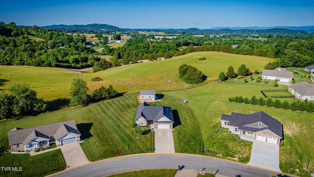 65 Clear Mountain Trail, Greeneville, TN 37745