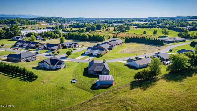 65 Clear Mountain Trail, Greeneville, TN 37745