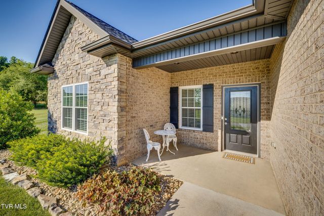65 Clear Mountain Trail, Greeneville, TN 37745