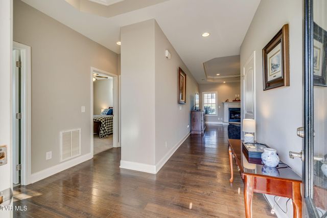 65 Clear Mountain Trail, Greeneville, TN 37745