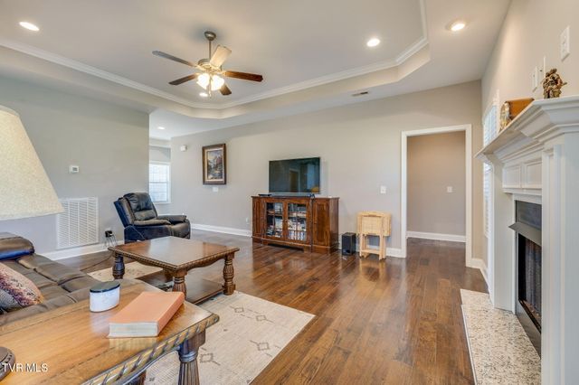 65 Clear Mountain Trail, Greeneville, TN 37745