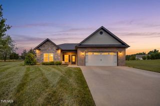 65 Clear Mountain Trail, Greeneville, TN 37745