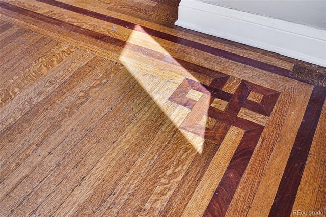 1611 Steele Street, Denver, CO 80206