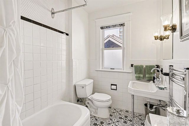 1611 Steele Street, Denver, CO 80206