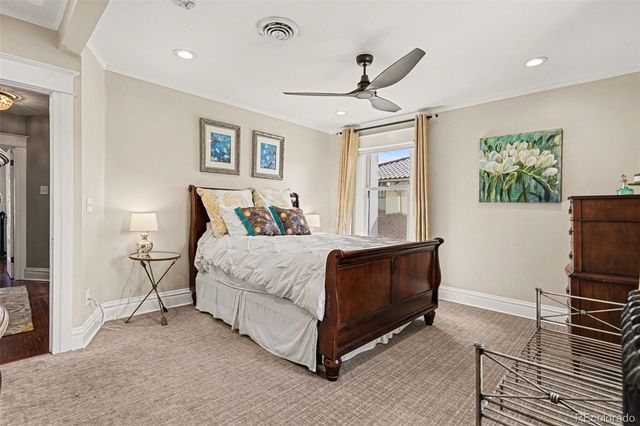 1611 Steele Street, Denver, CO 80206