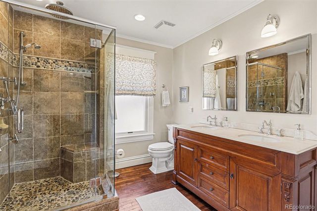 1611 Steele Street, Denver, CO 80206