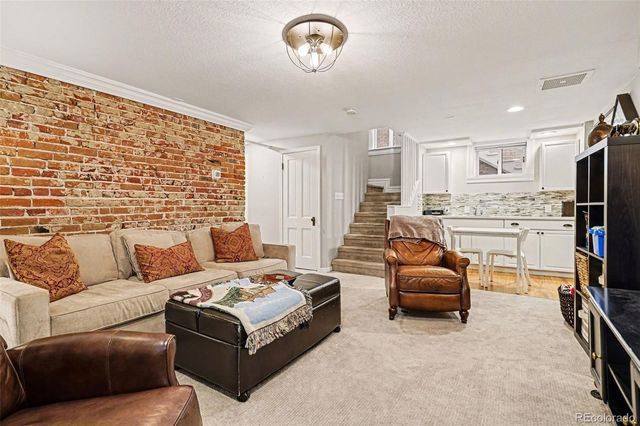 1611 Steele Street, Denver, CO 80206