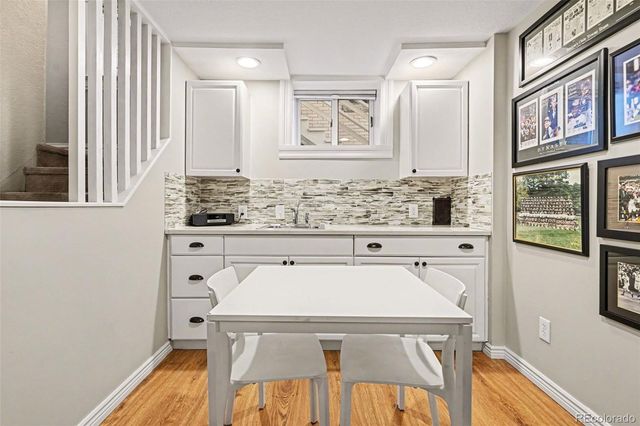 1611 Steele Street, Denver, CO 80206