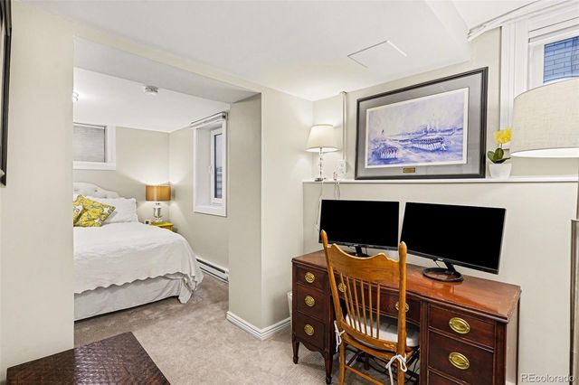 1611 Steele Street, Denver, CO 80206