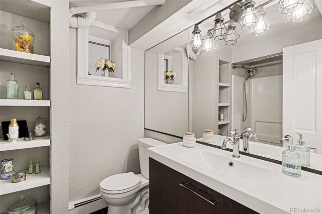 1611 Steele Street, Denver, CO 80206