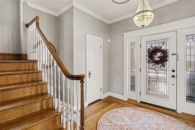 1611 Steele Street, Denver, CO 80206