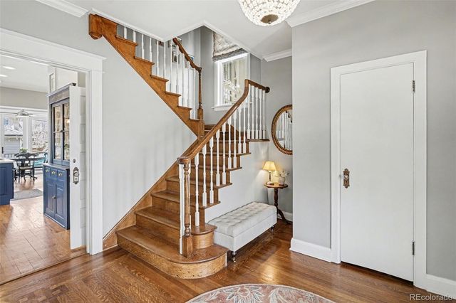 1611 Steele Street, Denver, CO 80206