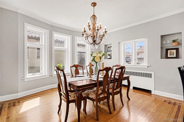 1611 Steele Street, Denver, CO 80206