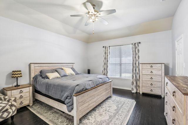 1421 Stone Bend Lane, Flower Mound, TX 75028