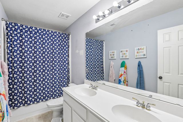 1421 Stone Bend Lane, Flower Mound, TX 75028
