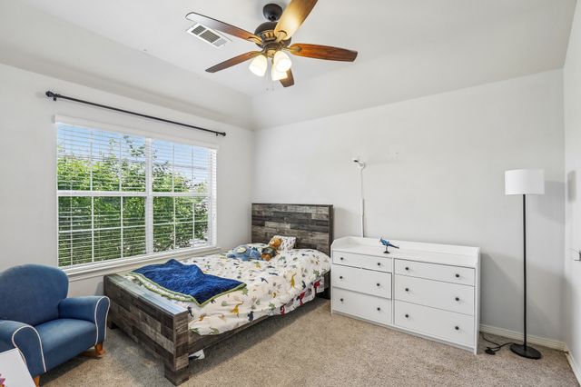 1421 Stone Bend Lane, Flower Mound, TX 75028