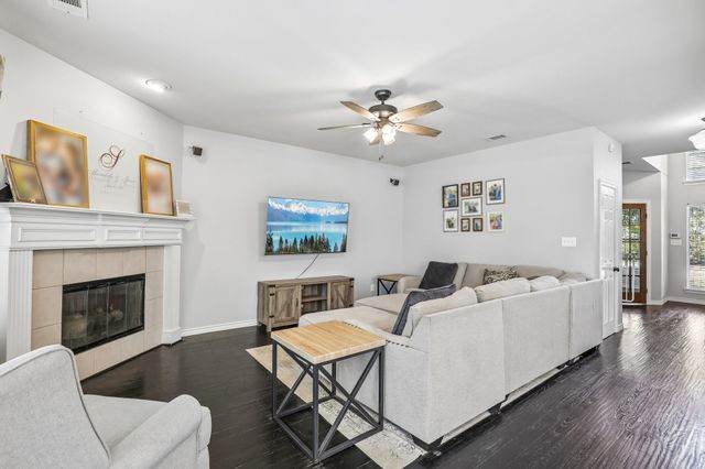 1421 Stone Bend Lane, Flower Mound, TX 75028