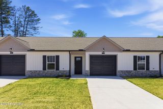 7323 Woodpecker Way # 26, Knoxville, TN 37921