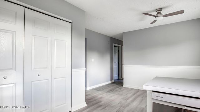 335 Earlywood Way, Louisville, KY 40229