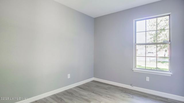 335 Earlywood Way, Louisville, KY 40229