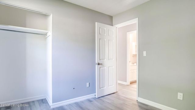 335 Earlywood Way, Louisville, KY 40229
